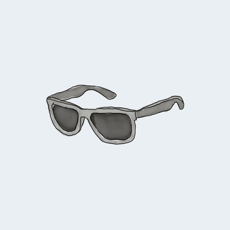 Sunglasses sunglasses Gafas de sol