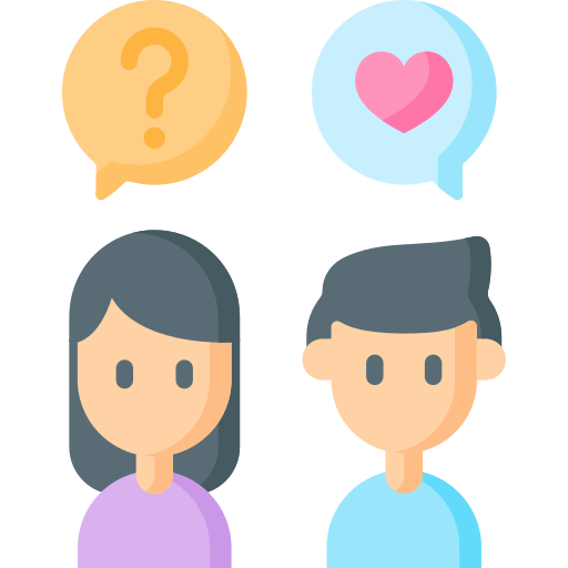 Logopedia 2 amor Logopedia