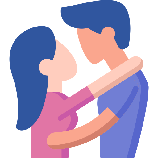 beso Psicología