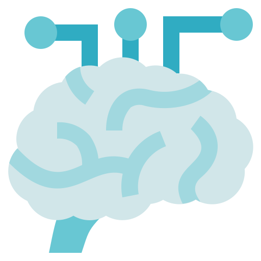 neurologia Psicología