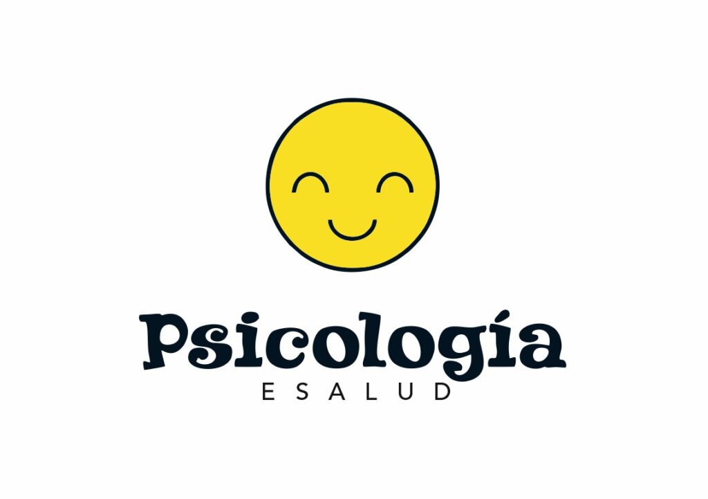 psicologia esalud Inicio