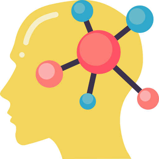 psicologia Inicio