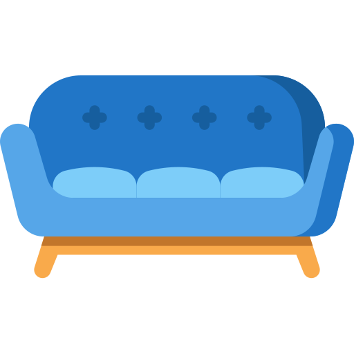 sofa de plazas Terapia Online