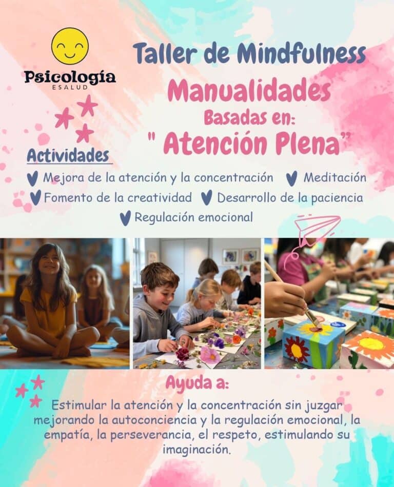 77ab8ac0 5b3d 4fd2 b721 7e7d0f77f167 Talleres