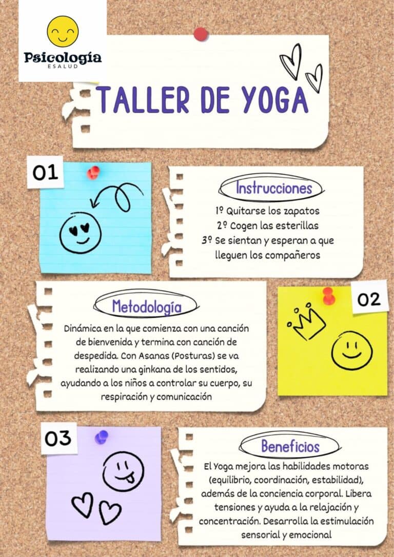 Diseno sin titulo.png Talleres
