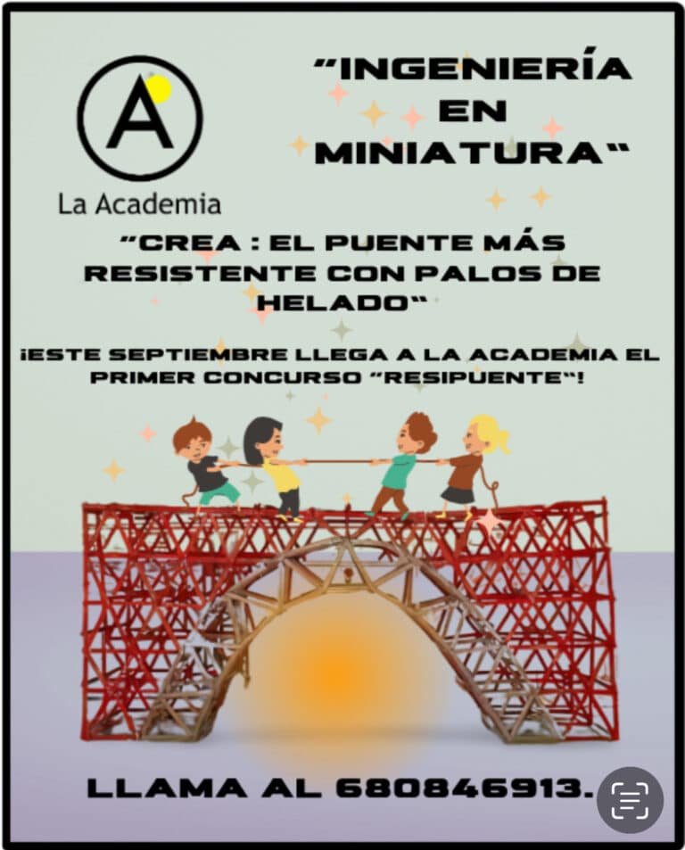 IMG 7165 Talleres