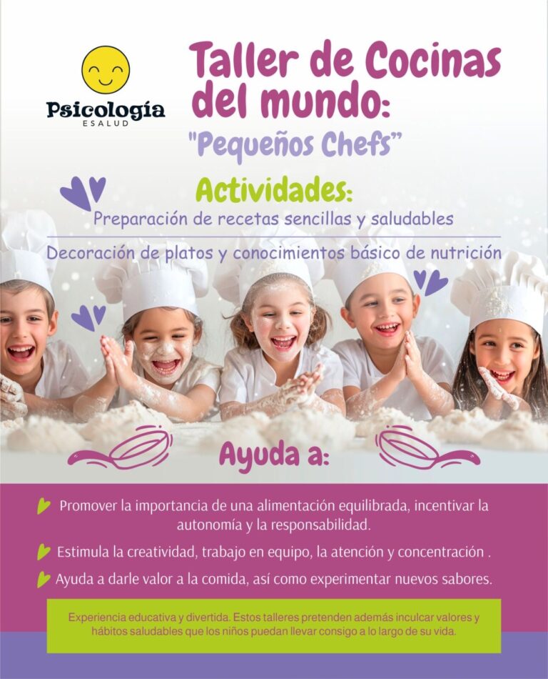 d1e4a7f7 65ad 4f33 a63f 4cf5c3bd62a6 Talleres