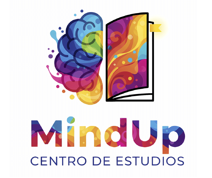 Captura 1 Centro de estudios