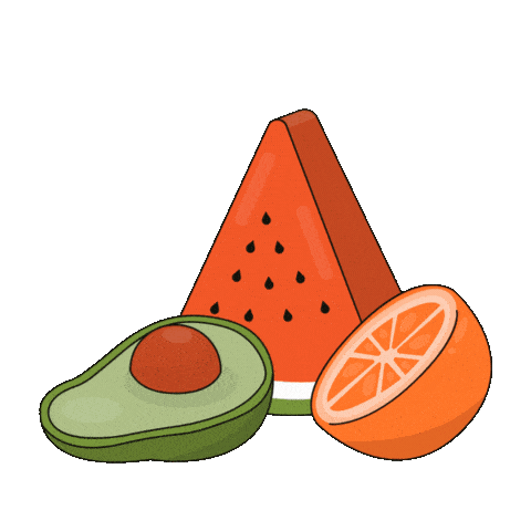 psic 1 Nutrición