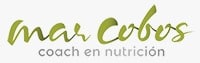 psic Nutrición