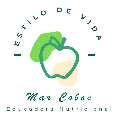 psico e1759482280951 Nutrición