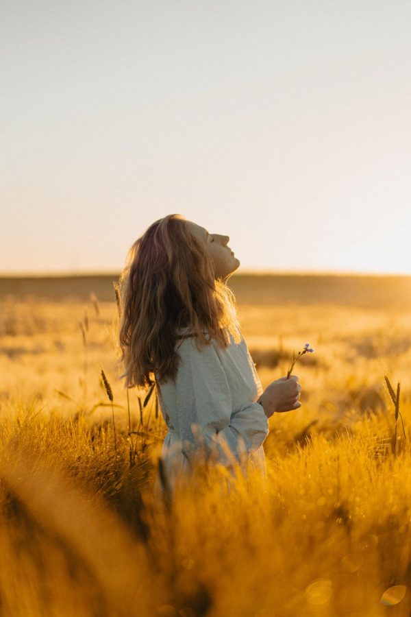 joven-mujer-hermosa-pelo-largo-rubio-vestido-blanco-campo-trigo-temprano-manana-al-amanecer-verano-es-momento-sonadores-pelo-volador-mujer-corriendo-campo-rayos